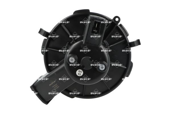 0191758c98847287bdeb223ff0bec908 – Foto