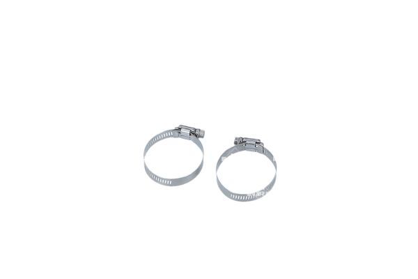 01915266058272aa9570c5e36e607d0b – Foto