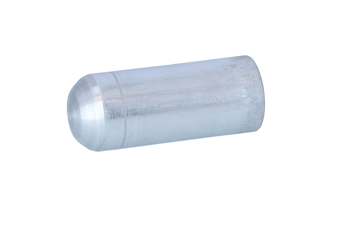 Filtertrockner, Klimaanlage - 0085110065-03 | BMW, 8377332, 64538377330, 8397523, 64538377332