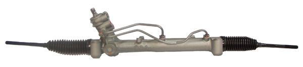 Austausch Lenkgetriebe, 0028610421-02 | Opel, Saab, 70188846, 71740549, 5900219, 51762148