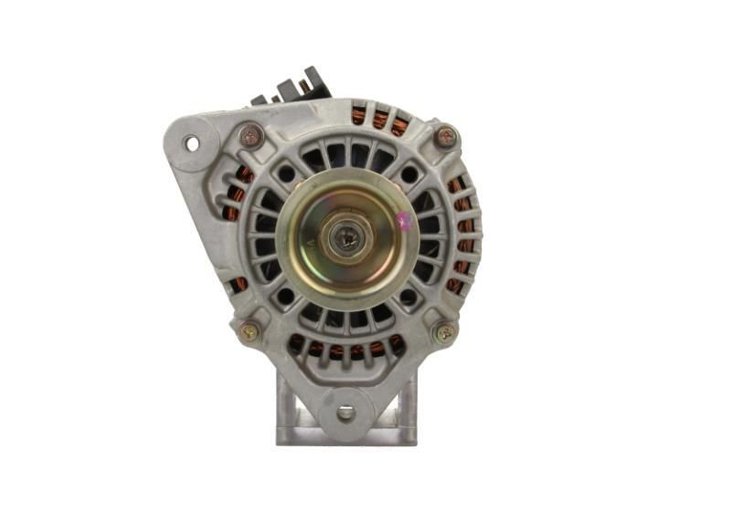 Original Generator, 0000413406-01 | Ford, 92BB10300FA, 95GB10300MB, A002T32792, A2T32792