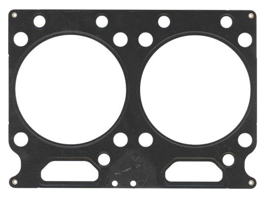 Zylinderkopfdichtung, 0031811579-03 | VW, Volvo, 961288540044