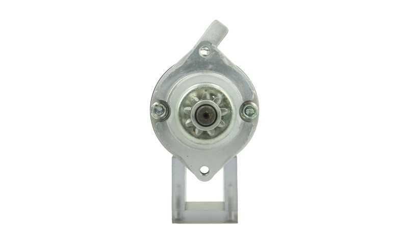 Aftermarket Starter, 0000213935-03 | M0551017, 5038890A1, A5029105, 5055801A