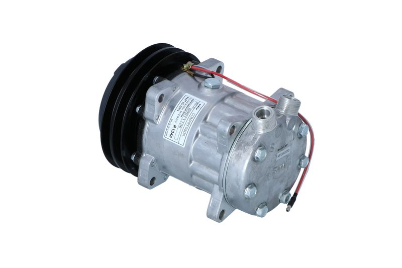 Aftermarket Klimakompressor, 0044710151-03 Aftermarket Klimakompressor, 0044710151-03