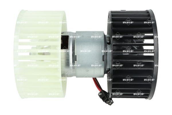 019175de26ab723fbfe579ee887eea38 – Foto