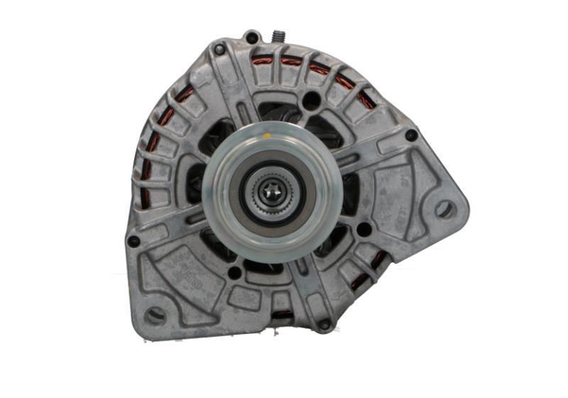 Original Generator, 0000412854-01 | Mercedes-Benz, 0009061207, A0009061207