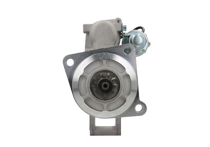 Aftermarket Starter, 0000211450-03 | M9T62572, 2S0911023A, 2W0911023A, M009T62572
