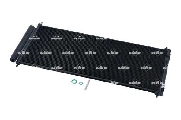 0190e305f3b67208b0f085fd3578bd68 – Foto