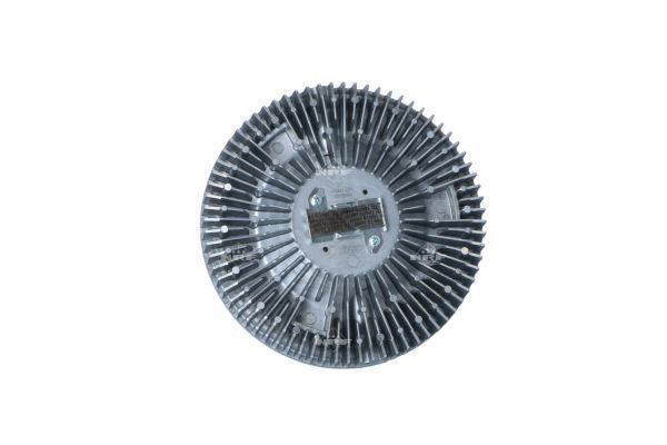 01916ed471fc71e6934482052b9a3d26 – Foto