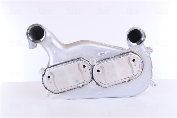 Ladeluftkühler, 0046810650-03 | MAN, 51095007120, 51095007129, 51095007172, 51095007180