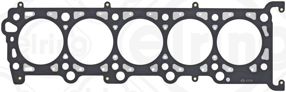 Zylinderkopfdichtung, 0031811656-03 | Ford, Ford USA, 4C3E6083DA, 4C3E6083DB, 4C3Z6051BA, F7UZ6051ABB