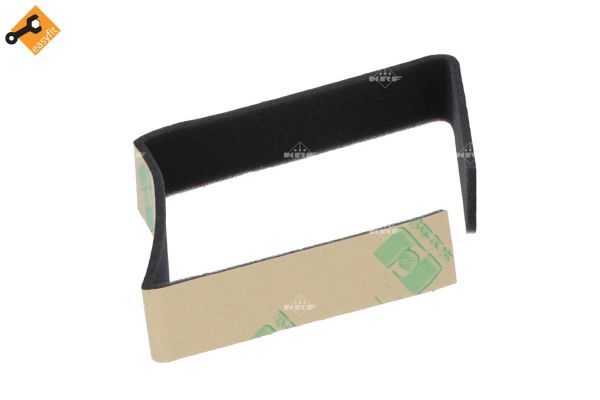 0191db83aa74723fb6e6ca5a0e8ac3cc – Foto