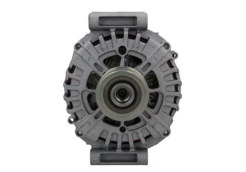 Aftermarket Generator, 0000412828-03 | Mercedes-Benz, 0009068706, 9068706, A0009068706