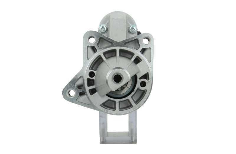 Aftermarket Starter, 0000213558-03 | M001T78581ZC, M1T84182, 4609058, M000T80481