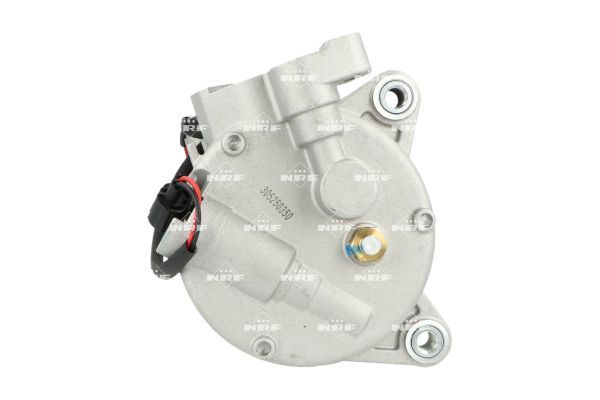 019565fc68bd737c8190bea945cca03b – Foto