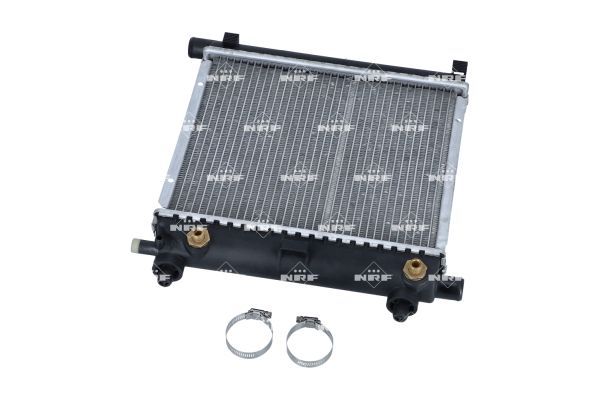 01914d415983721986d79b533fc88ea5 – Foto