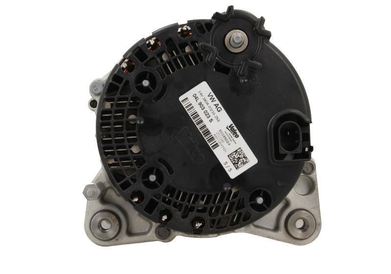 305.976.180.500 – Foto