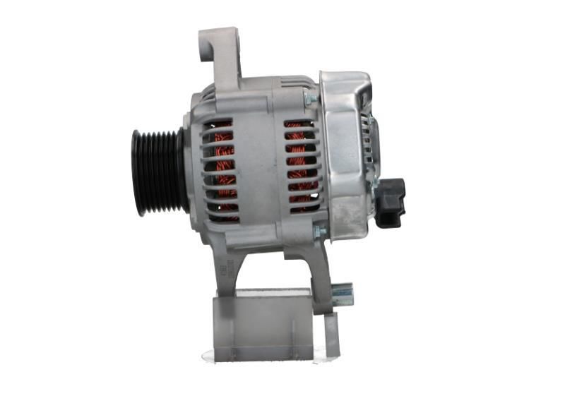 Aftermarket Generator, 0000414414-03 | 38522296F, 3852296F Aftermarket Generator, 0000414414-03 | 38522296F, 3852296F