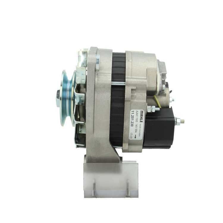 215.025.055.311 – Foto