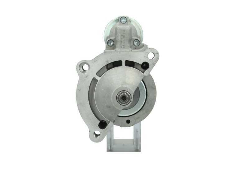 Aftermarket Starter, 0000211145-03 | Citroën, Fiat, K9635659780, 71722354, 71722353, K9639846780