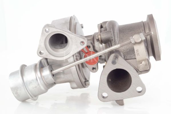 0190cbf5ac5a711cb9400ab678cc028a – Foto