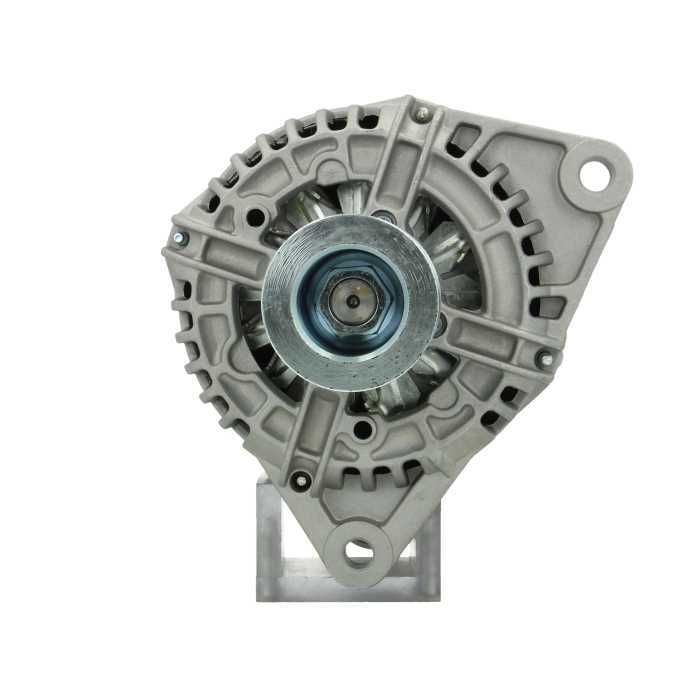 Aftermarket Generator, 0000412555-03 | Iveco, Scania, 2995976, 42498713, 4892318