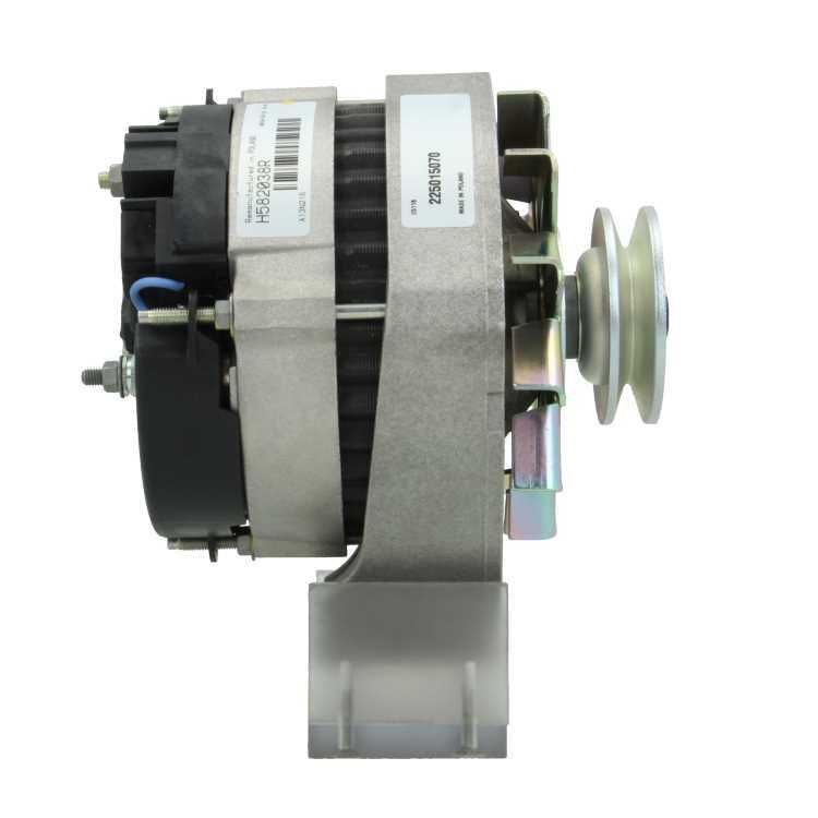 225.015.070.505 – Foto