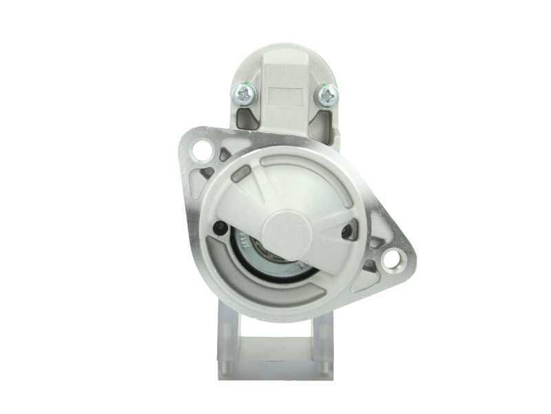 Aftermarket Starter, 0000211250-03 | Hyundai, Kia, 3610003101, 3610004700, 3610004300, JM000A18801