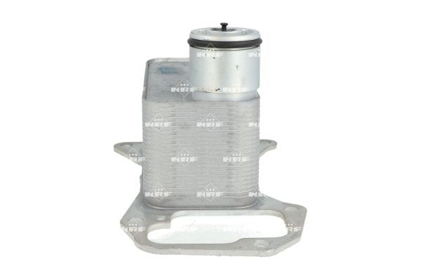 31775 – Foto 31775 – Foto