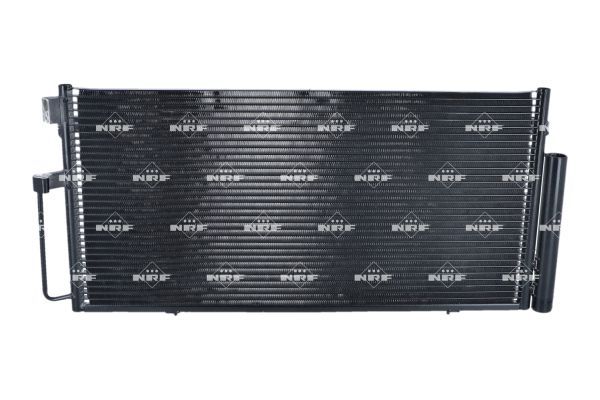 0190e2be3bdb73d39775397e59b6146c – Foto