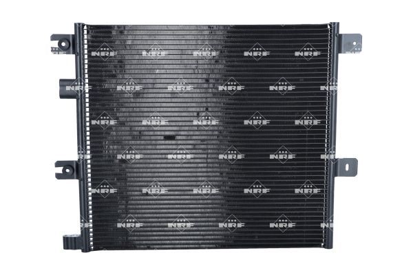 0190e021d46f70daa65a9b5431d1af38 – Foto