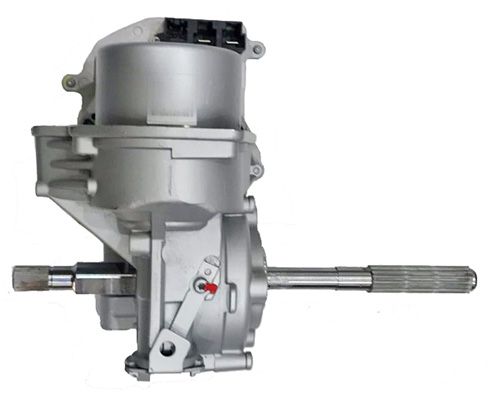 Lenksäule, 0121110051-02 | Hyundai ix20, 563001K051, 563101K050, 1K56300050, 1K56300051, 563001K050