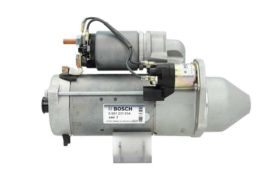 0190ffd61575703586f6e6d596590aa7 – Foto