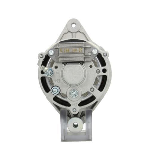 555.001.033.311 – Foto