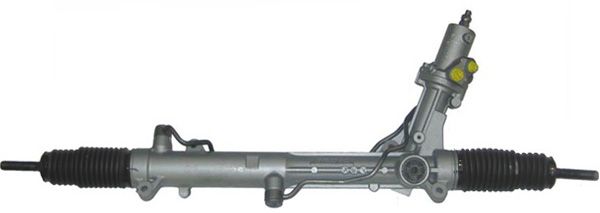 Austausch Lenkgetriebe, 0028610055-02 | BMW, 32136778000, 32136770305, 32106770305, 32106762446