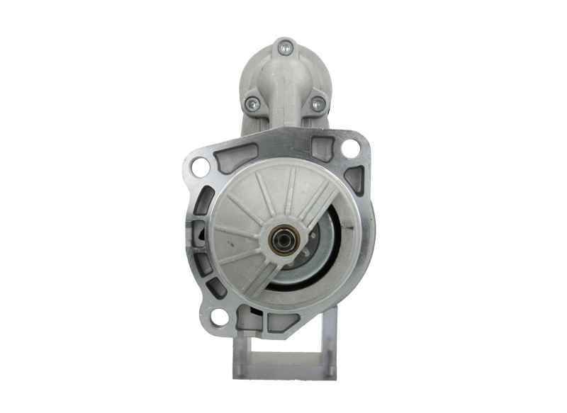 Aftermarket Starter, 0000212290-03 | 01180805, 01179319, 1182233, 1179318