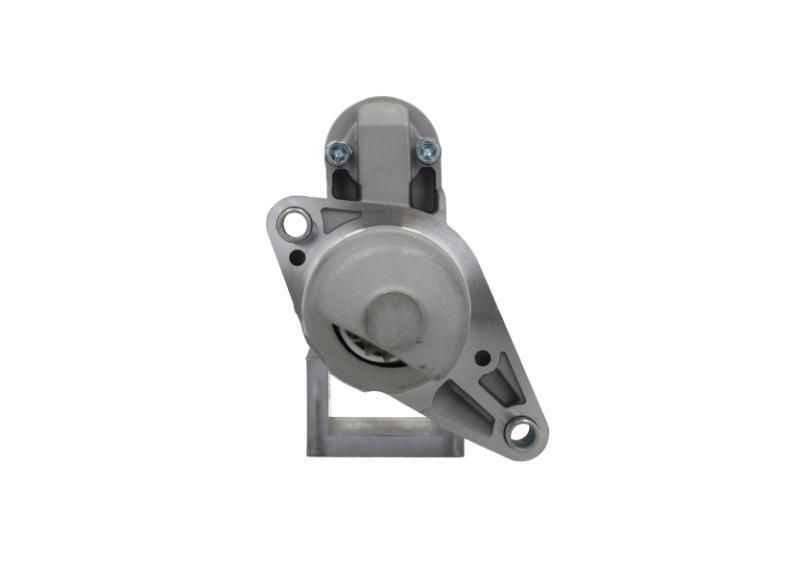 Aftermarket Starter, 0000213539-03 | Jeep, K04801830AC, 04801830AC, M0T23771ZC, M001T23771ZC