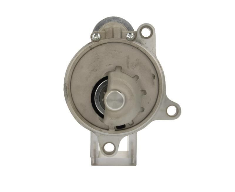 Aftermarket Starter, 0000213762-03 | F1TZ11002A, F87U11000A1A, ZZM018400, F87U11000AA