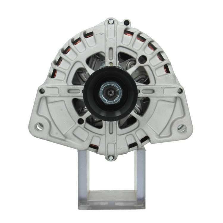 Aftermarket Generator, 0000412769-03 | Mercedes-Benz, 0141541002, A0141541002