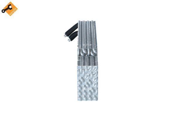 0190ba477098729e96f72b1d45d7bd98 – Foto