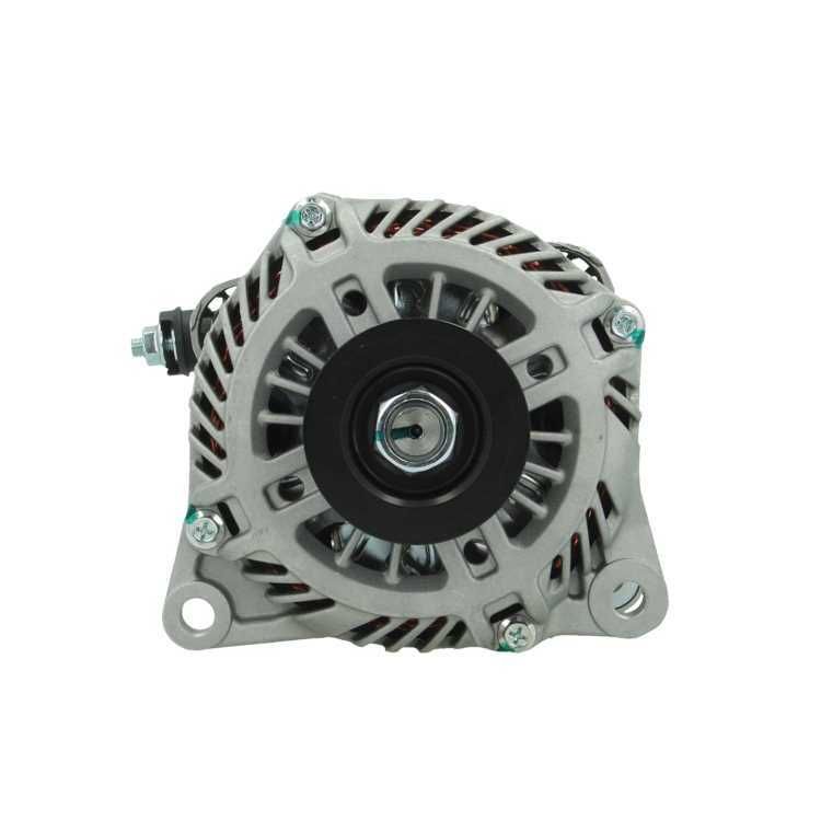 Aftermarket Generator, 0000410581-03 | A3TG2192ZC, 1800A145, 1800A076, A003TG4891