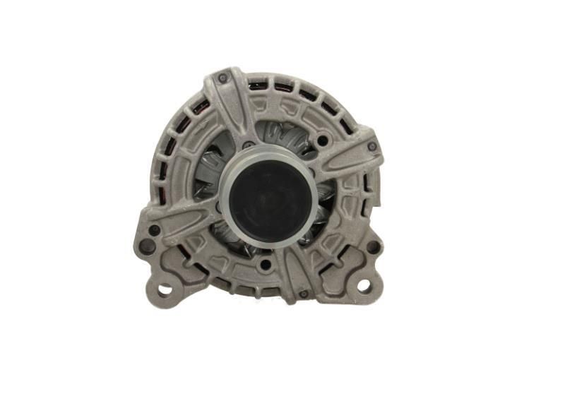 Original Generator, 0000411923-01 | Audi, Cupra, 05E903026BX, 05E903026B, 05E903026R, 05E903027B