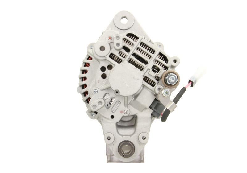 019c1eb152ea726eb2205a49a454e1e5 – Foto