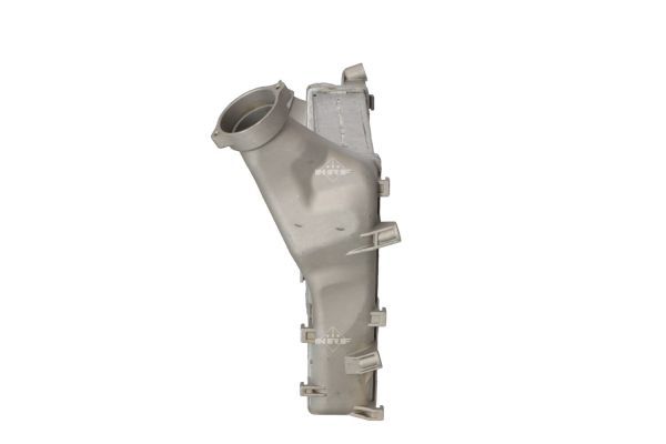 019166f07701722fb361e1b180c6591b – Foto