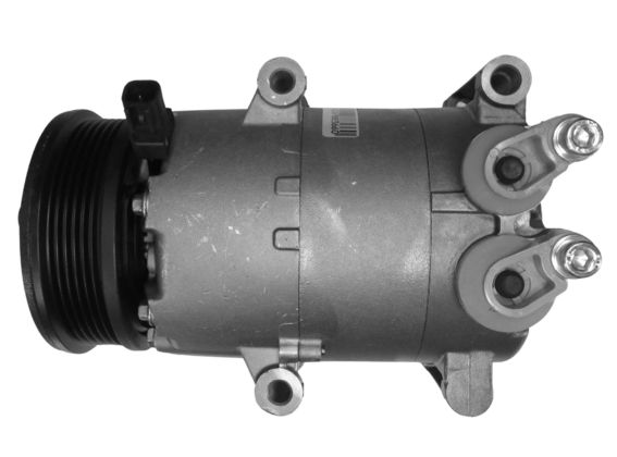 Austausch Klimakompressor, 0044711047-02 | 36002856, BG9N19D629AA, 1901468, 6G9119D629EF