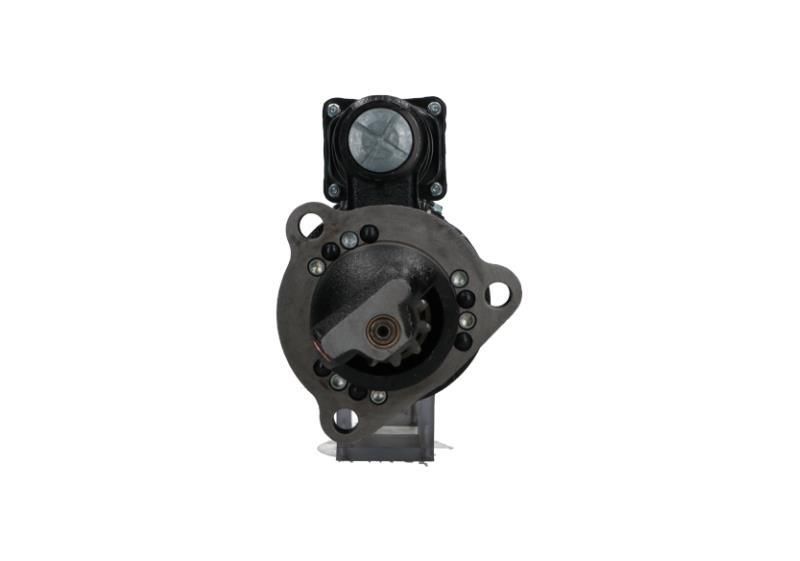 Aftermarket Starter, 0000212877-03 | 6N0424