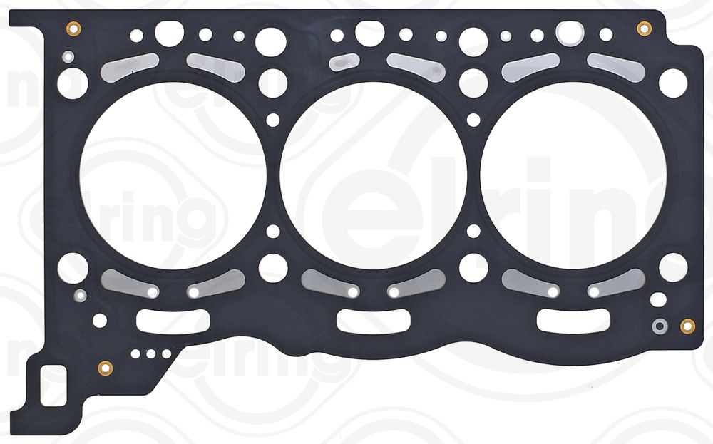 Zylinderkopfdichtung, 0031811390-03 | Audi, 059103383NM