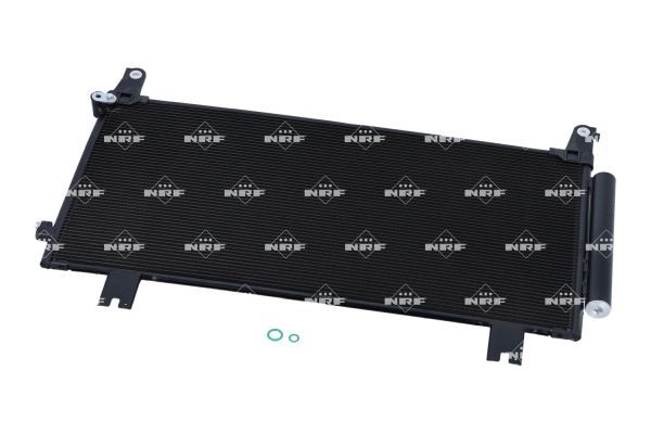 0190e1329f5a7035a1a218250ea35505 – Foto