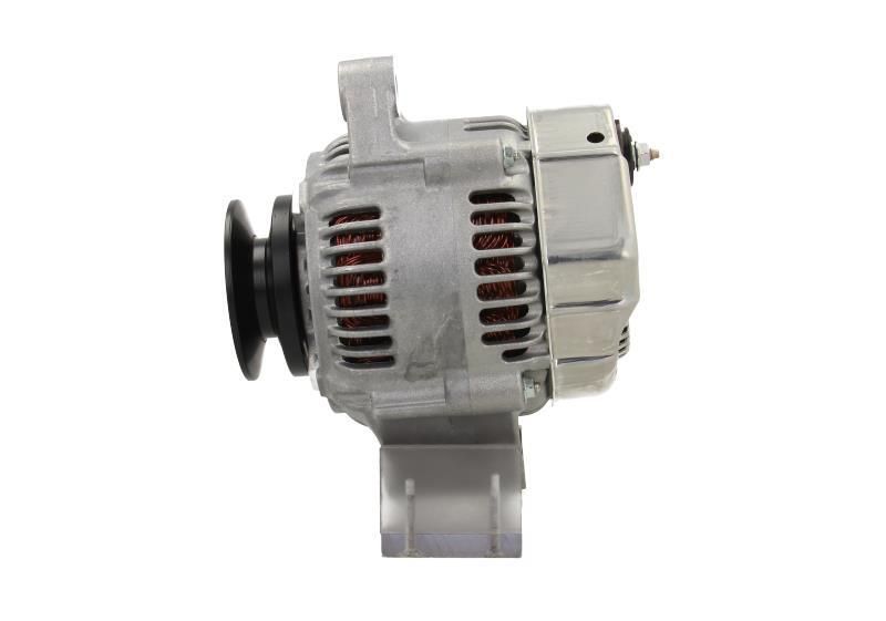 Aftermarket Generator Komatsu, 6008613610 | 0000414734-03