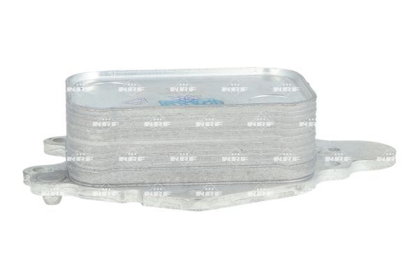 31790 – Foto 31790 – Foto